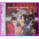 LUPIN III THEME FROM LUPIN 97 CD  MUSIC Japan